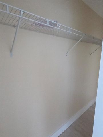 57 Harwood G, Deerfield Beach, FL 33442