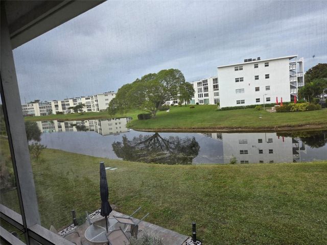 57 Harwood G, Deerfield Beach, FL 33442