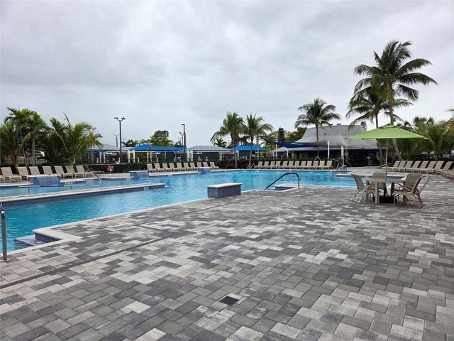 57 Harwood G, Deerfield Beach, FL 33442