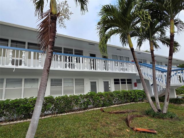57 Harwood G, Deerfield Beach, FL 33442