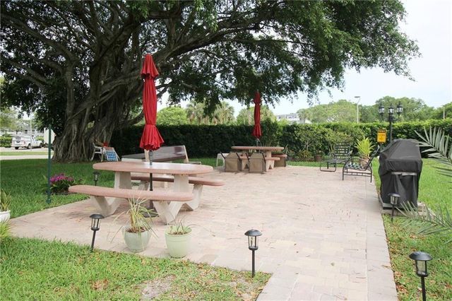 57 Harwood G, Deerfield Beach, FL 33442