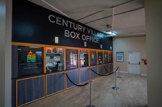 57 Harwood G, Deerfield Beach, FL 33442