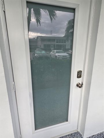 57 Harwood G, Deerfield Beach, FL 33442