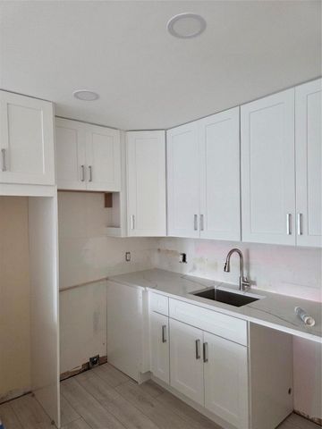 57 Harwood G, Deerfield Beach, FL 33442