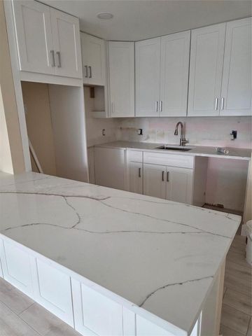 57 Harwood G, Deerfield Beach, FL 33442