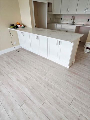 57 Harwood G, Deerfield Beach, FL 33442