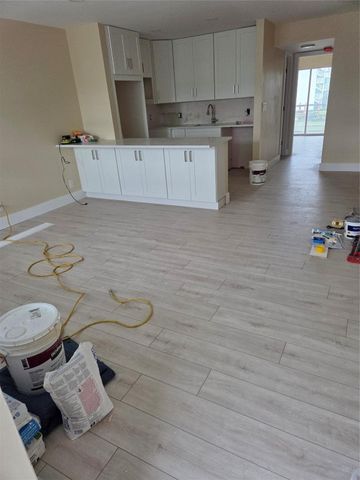 57 Harwood G, Deerfield Beach, FL 33442