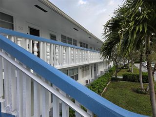 57 Harwood G, Deerfield Beach, FL 33442