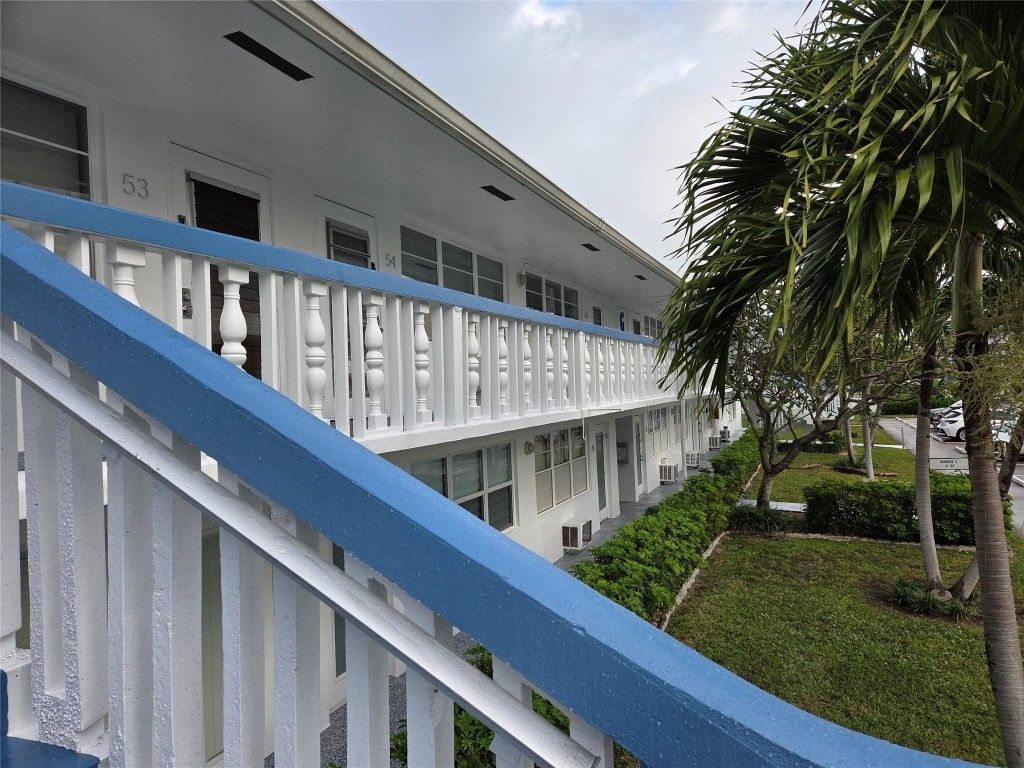 57 Harwood G, Deerfield Beach, FL 33442