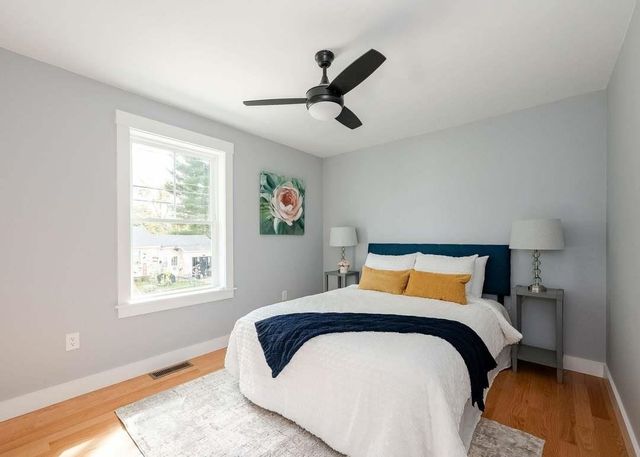9 Lawn Avenue, Rochester, NH 03867