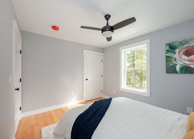 9 Lawn Avenue, Rochester, NH 03867