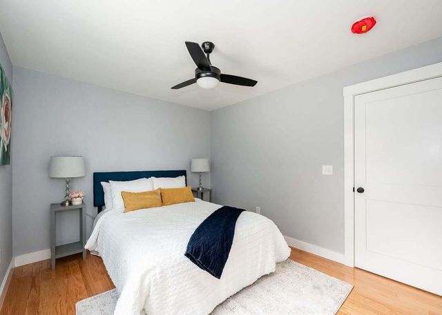 9 Lawn Avenue, Rochester, NH 03867