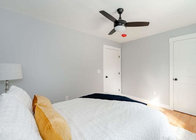 9 Lawn Avenue, Rochester, NH 03867