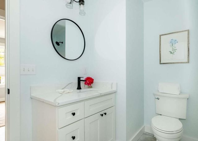 9 Lawn Avenue, Rochester, NH 03867