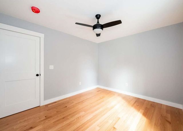 9 Lawn Avenue, Rochester, NH 03867