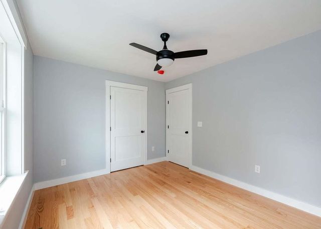 9 Lawn Avenue, Rochester, NH 03867