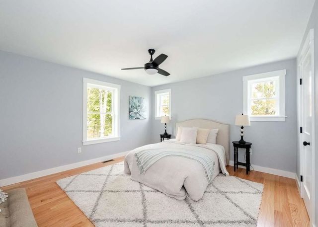 9 Lawn Avenue, Rochester, NH 03867