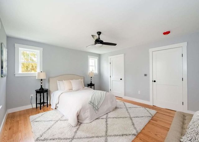 9 Lawn Avenue, Rochester, NH 03867