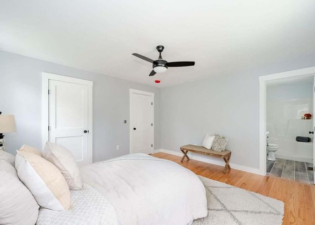 9 Lawn Avenue, Rochester, NH 03867
