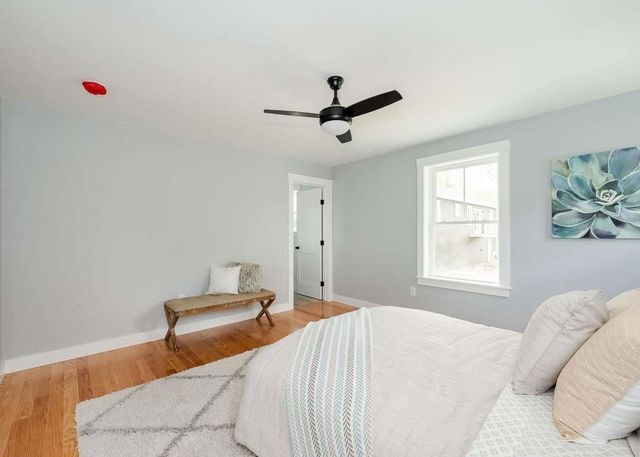 9 Lawn Avenue, Rochester, NH 03867