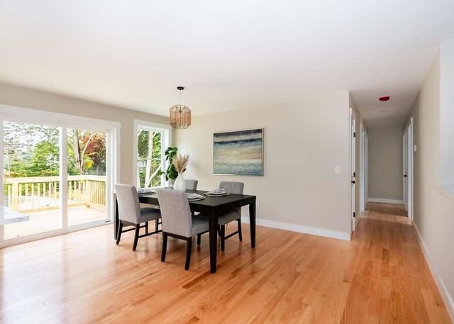 9 Lawn Avenue, Rochester, NH 03867