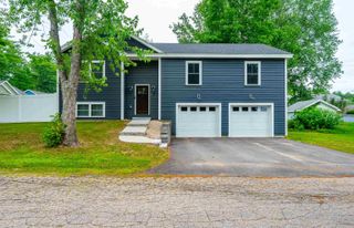 9 Lawn Avenue, Rochester, NH 03867