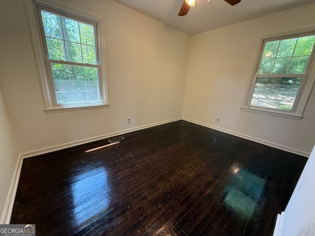 179 Youngs Mill Road, Lagrange, GA 30241