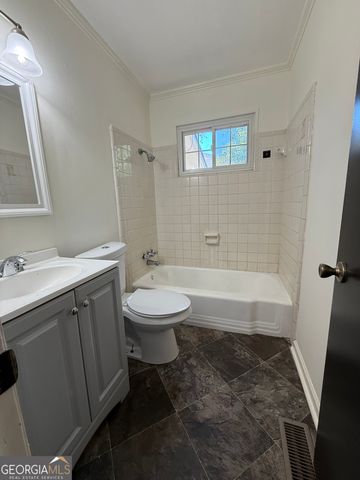 179 Youngs Mill Road, Lagrange, GA 30241