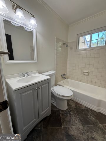 179 Youngs Mill Road, Lagrange, GA 30241