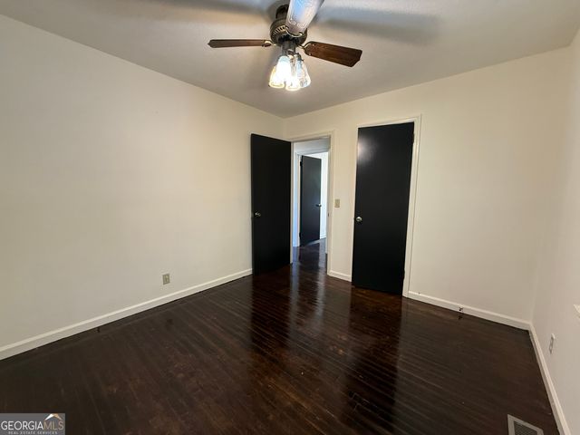 179 Youngs Mill Road, Lagrange, GA 30241