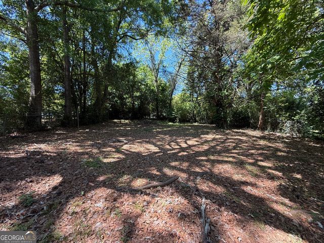 179 Youngs Mill Road, Lagrange, GA 30241