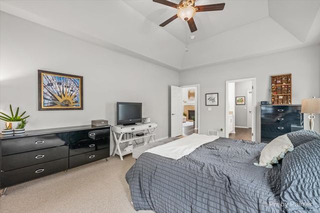 0N334 King Drive N, Geneva, IL 60134