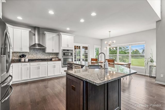 0N334 King Drive N, Geneva, IL 60134