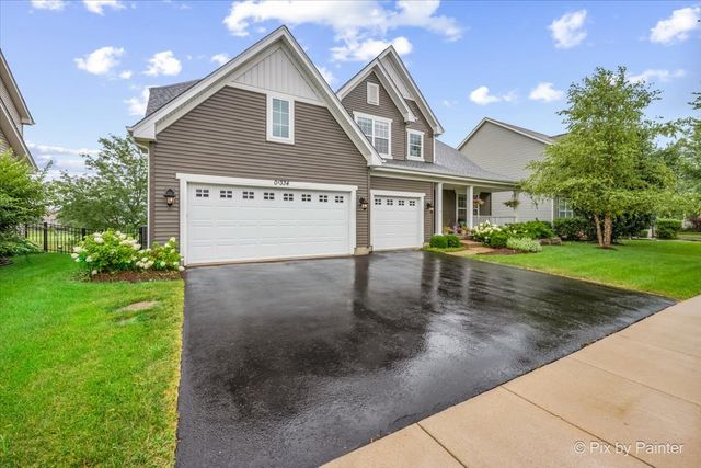 0N334 King Drive N, Geneva, IL 60134