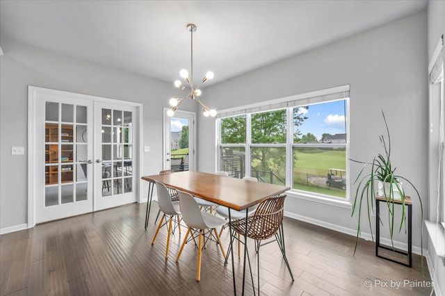 0N334 King Drive N, Geneva, IL 60134