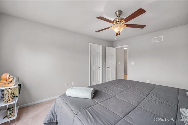 0N334 King Drive N, Geneva, IL 60134