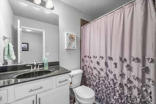 0N334 King Drive N, Geneva, IL 60134