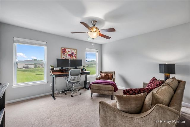0N334 King Drive N, Geneva, IL 60134
