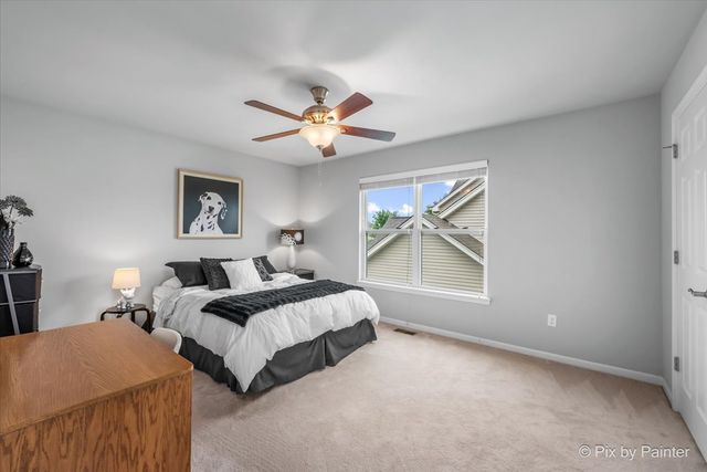 0N334 King Drive N, Geneva, IL 60134