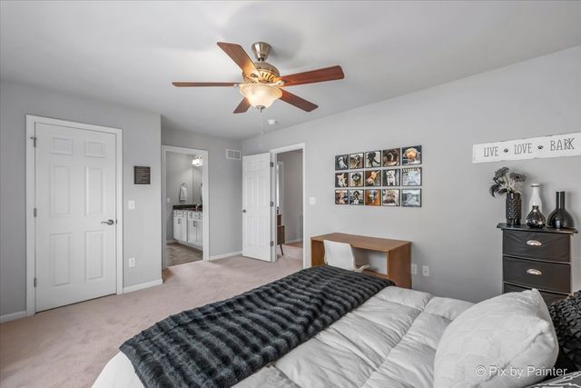 0N334 King Drive N, Geneva, IL 60134