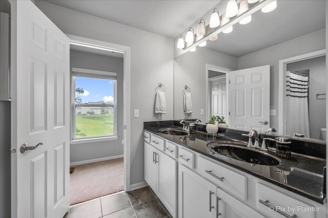 0N334 King Drive N, Geneva, IL 60134