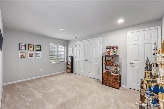 0N334 King Drive N, Geneva, IL 60134