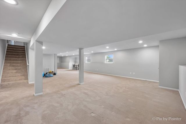 0N334 King Drive N, Geneva, IL 60134