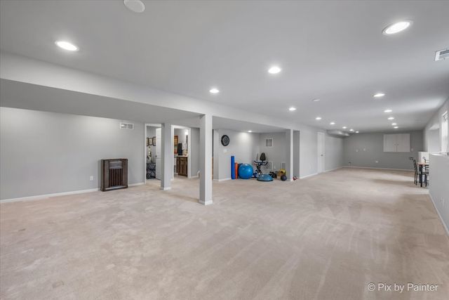 0N334 King Drive N, Geneva, IL 60134