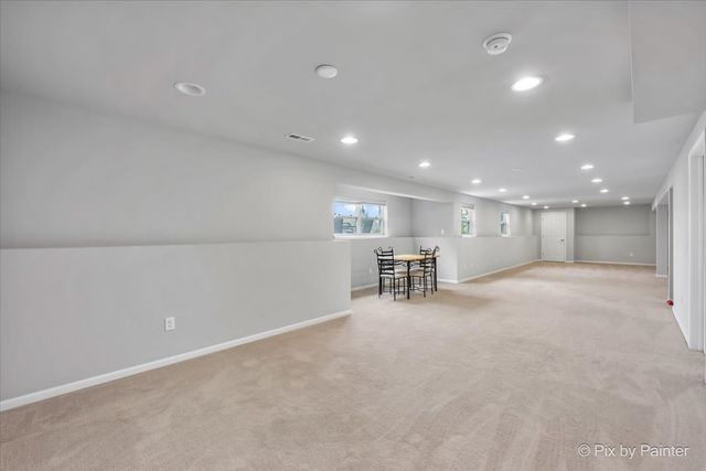 0N334 King Drive N, Geneva, IL 60134