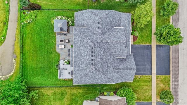 0N334 King Drive N, Geneva, IL 60134