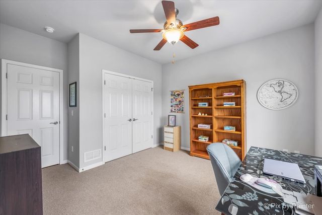 0N334 King Drive N, Geneva, IL 60134