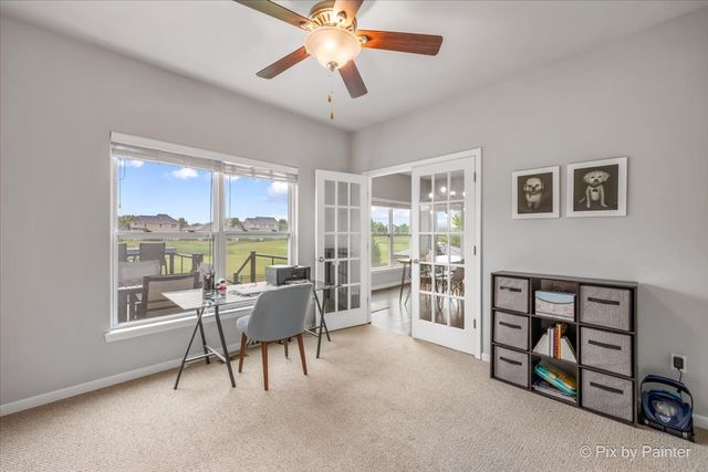 0N334 King Drive N, Geneva, IL 60134