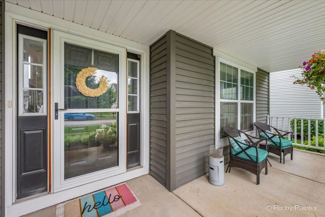 0N334 King Drive N, Geneva, IL 60134