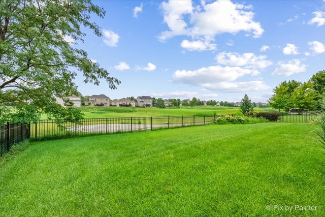 0N334 King Drive N, Geneva, IL 60134